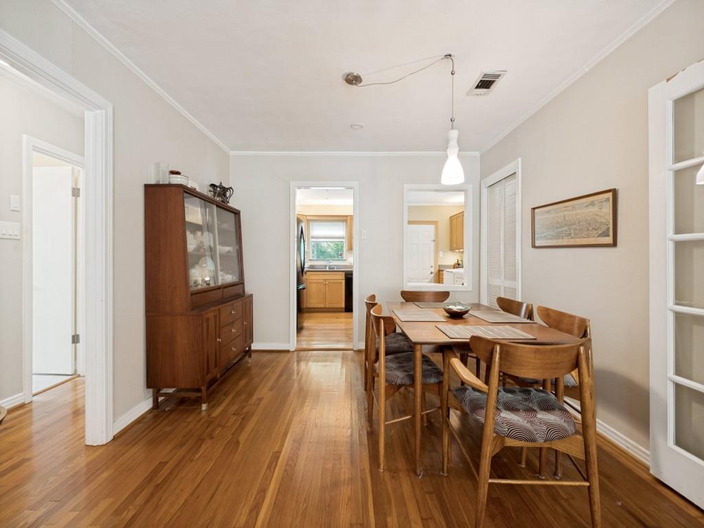 9543 Peninsula Drive Property Photo 9
