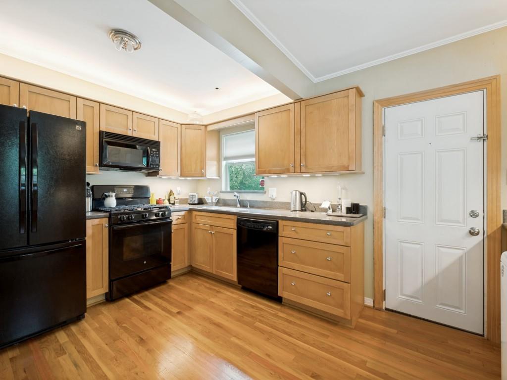 9543 Peninsula Drive Property Photo 14