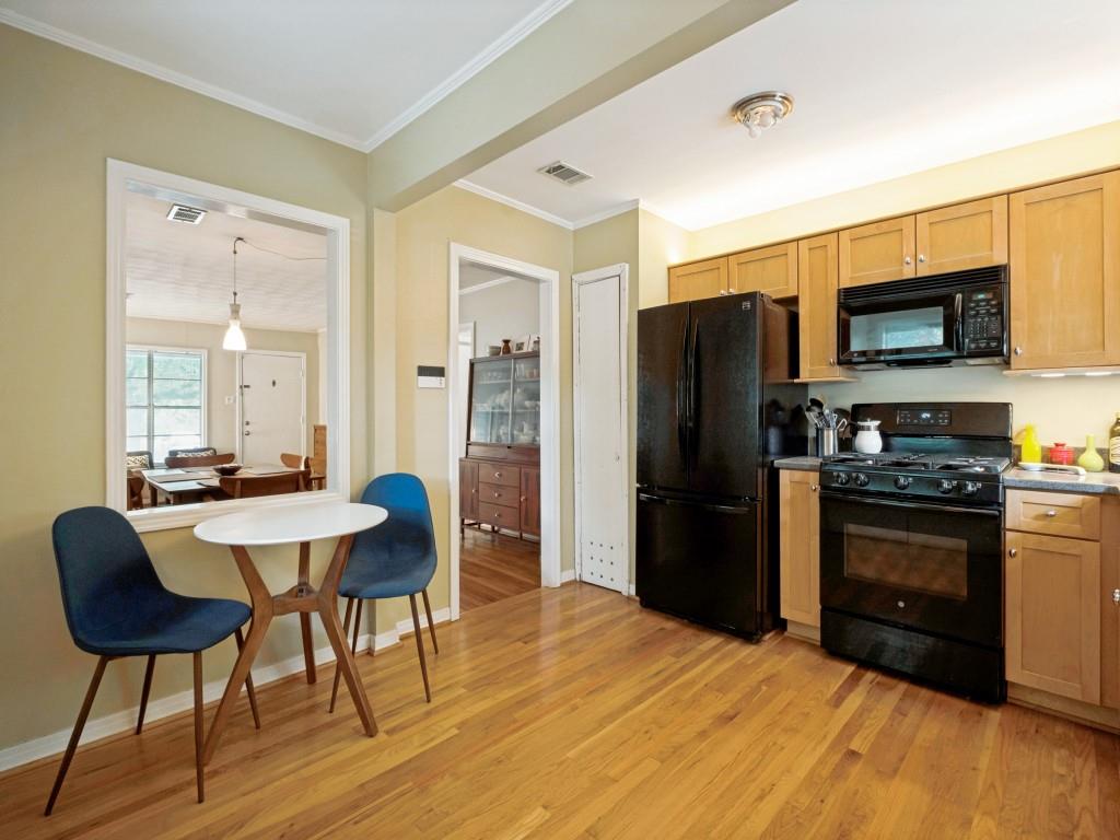 9543 Peninsula Drive Property Photo 15