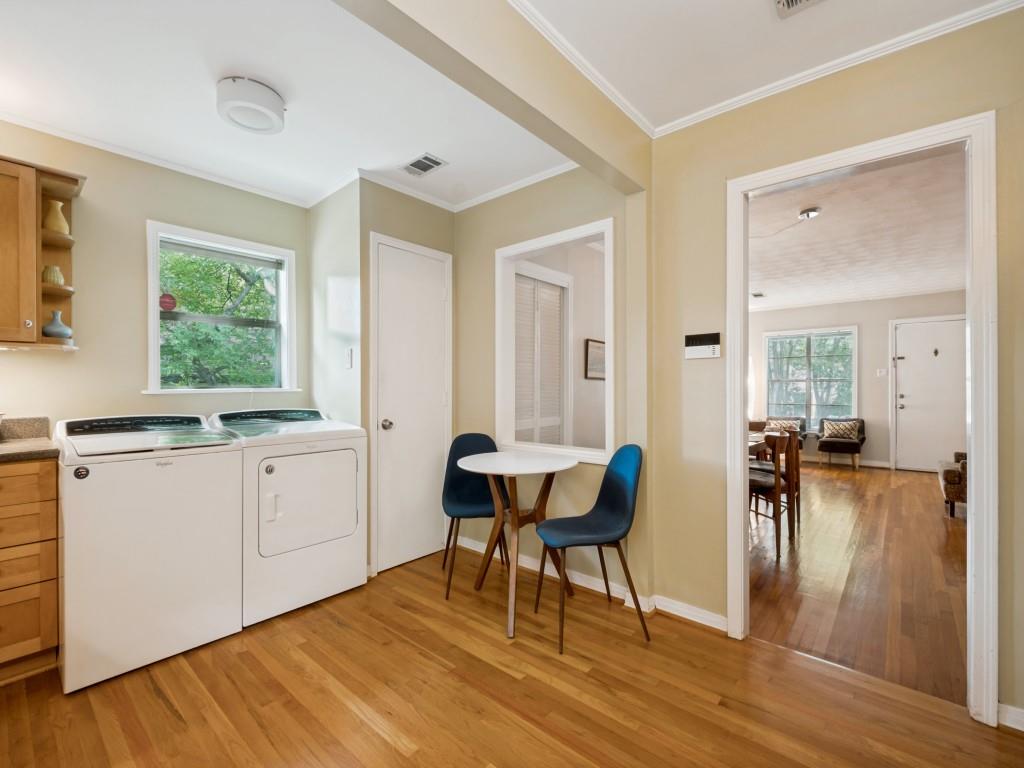 9543 Peninsula Drive Property Photo 16