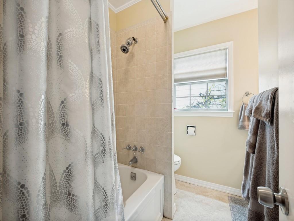 9543 Peninsula Drive Property Photo 21