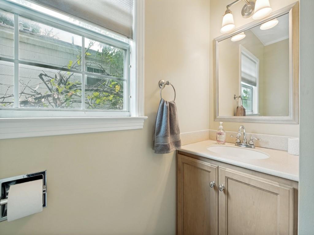 9543 Peninsula Drive Property Photo 22