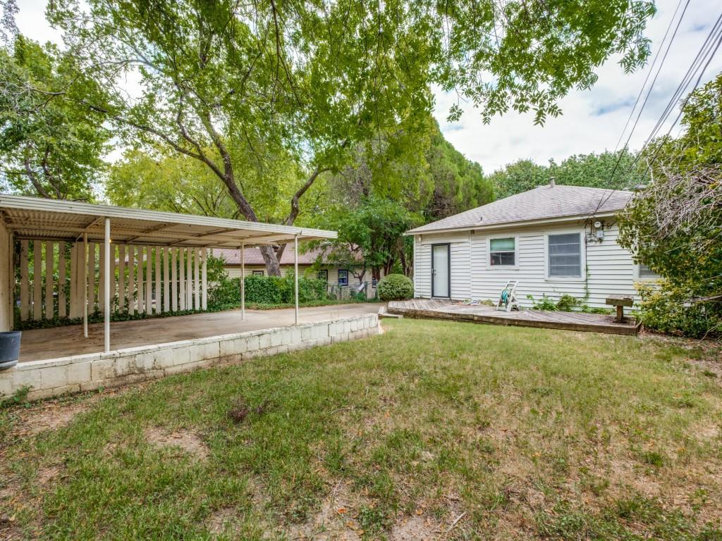 9543 Peninsula Drive Property Photo 24