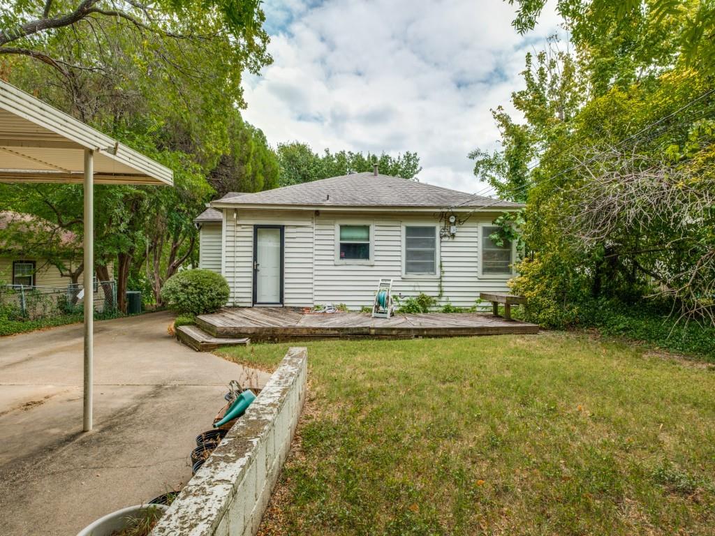 9543 Peninsula Drive Property Photo 25