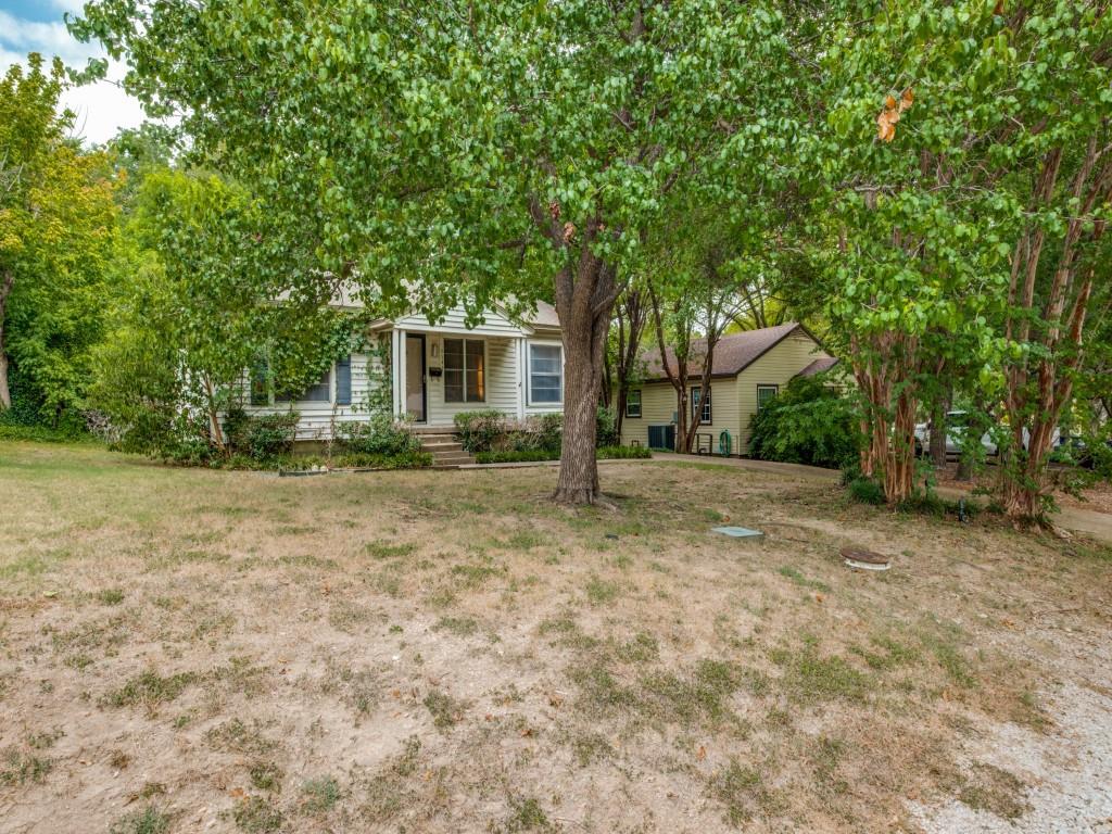 9543 Peninsula Drive Property Photo 26