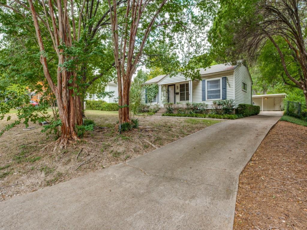 9543 Peninsula Drive Property Photo 27