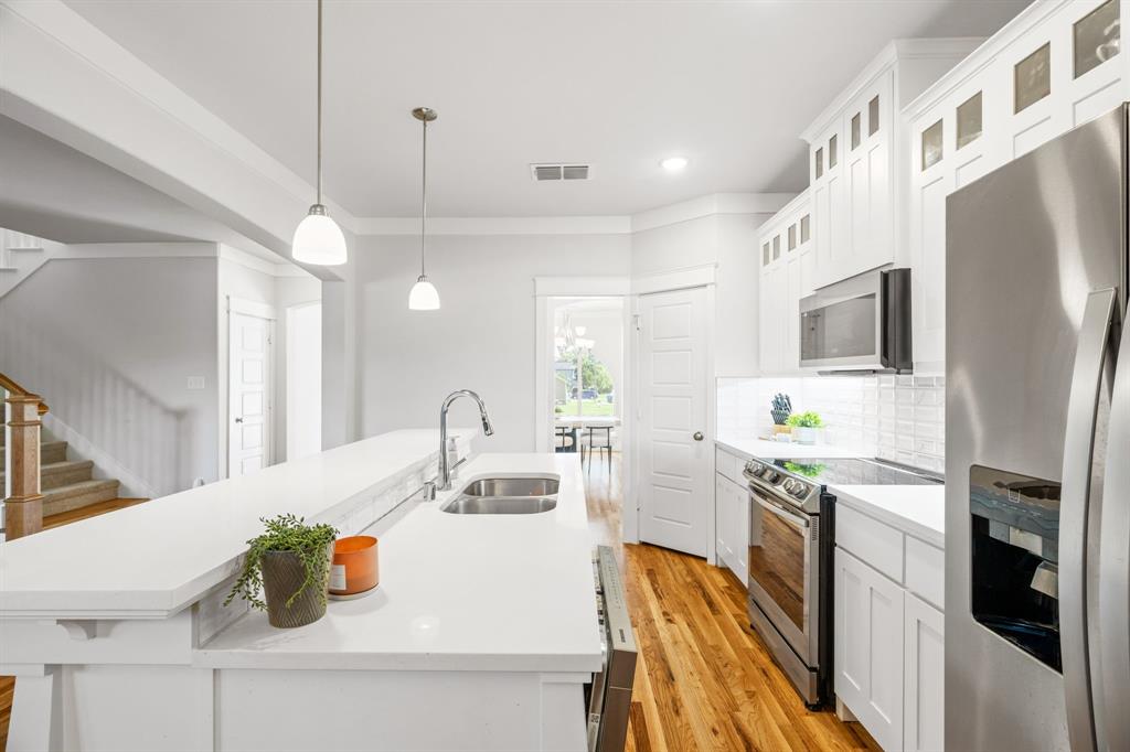 549 N Johnson Street Property Photo 15