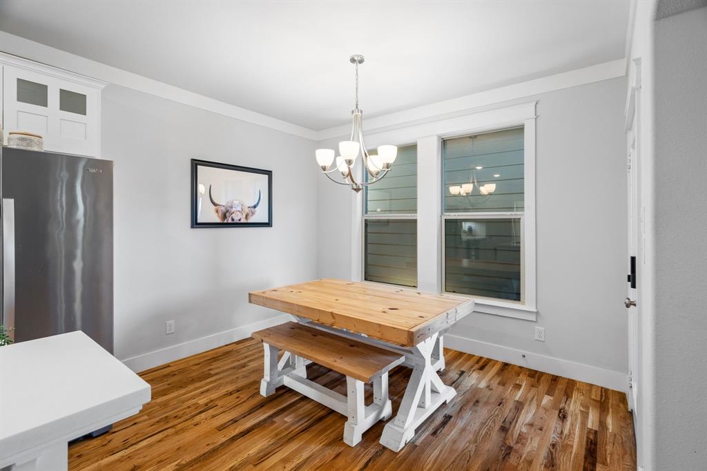 549 N Johnson Street Property Photo 17