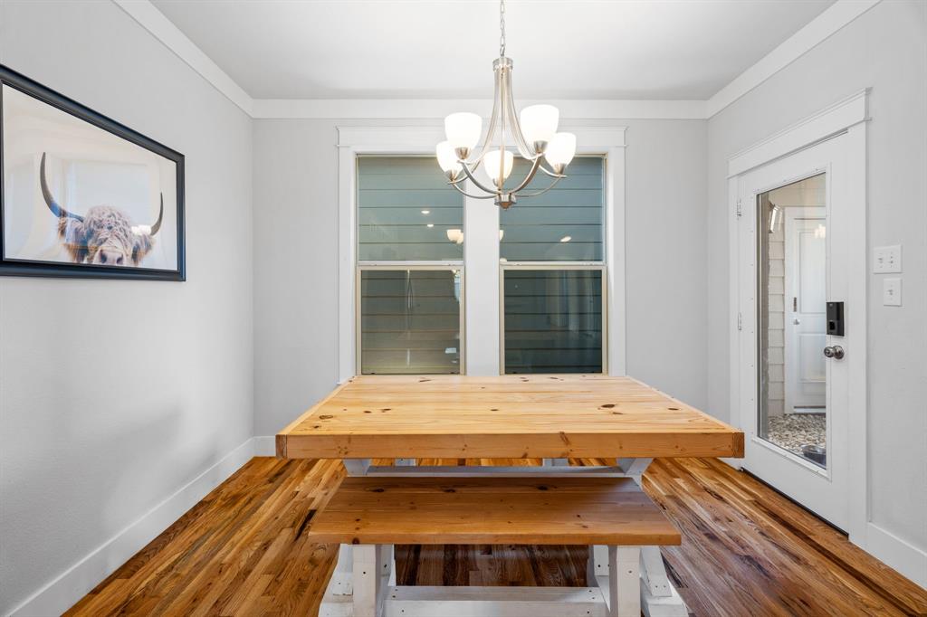 549 N Johnson Street Property Photo 18