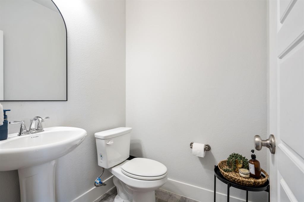 549 N Johnson Street Property Photo 19