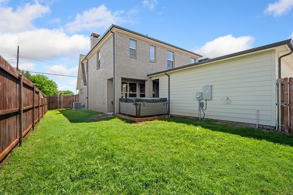 549 N Johnson Street Property Photo 31