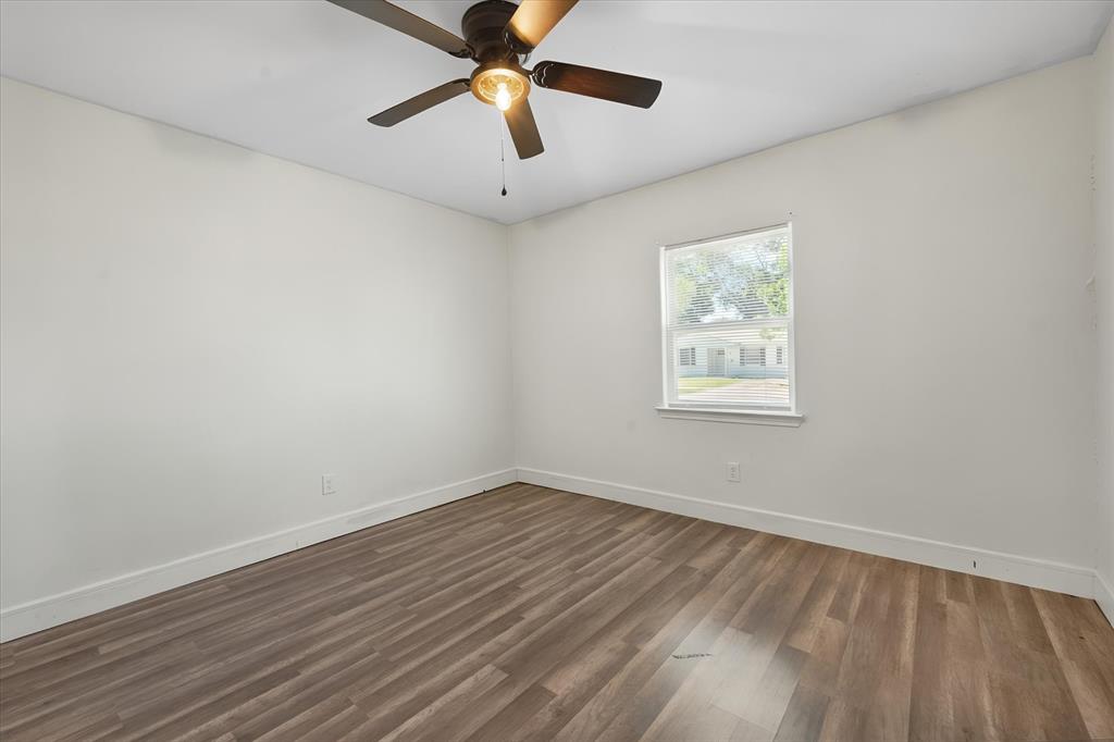 2611 Hardy Place Property Photo 6