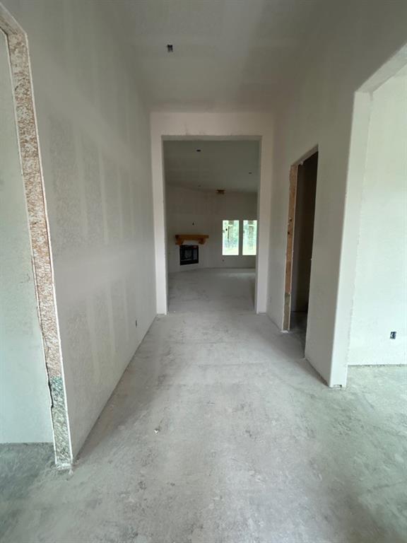 1101 Perrin Lane Property Photo 3