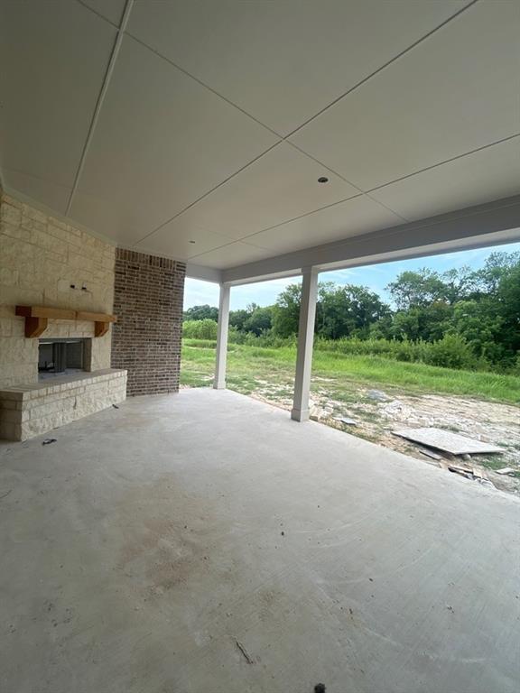 1101 Perrin Lane Property Photo 10