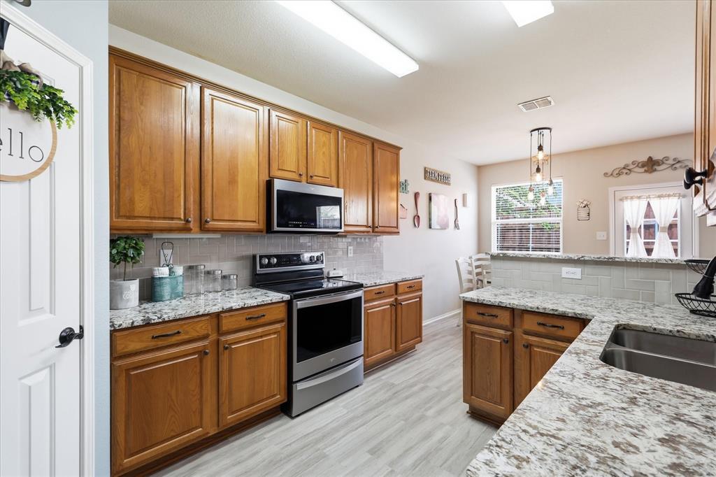 1905 Juniper Drive Property Photo 1