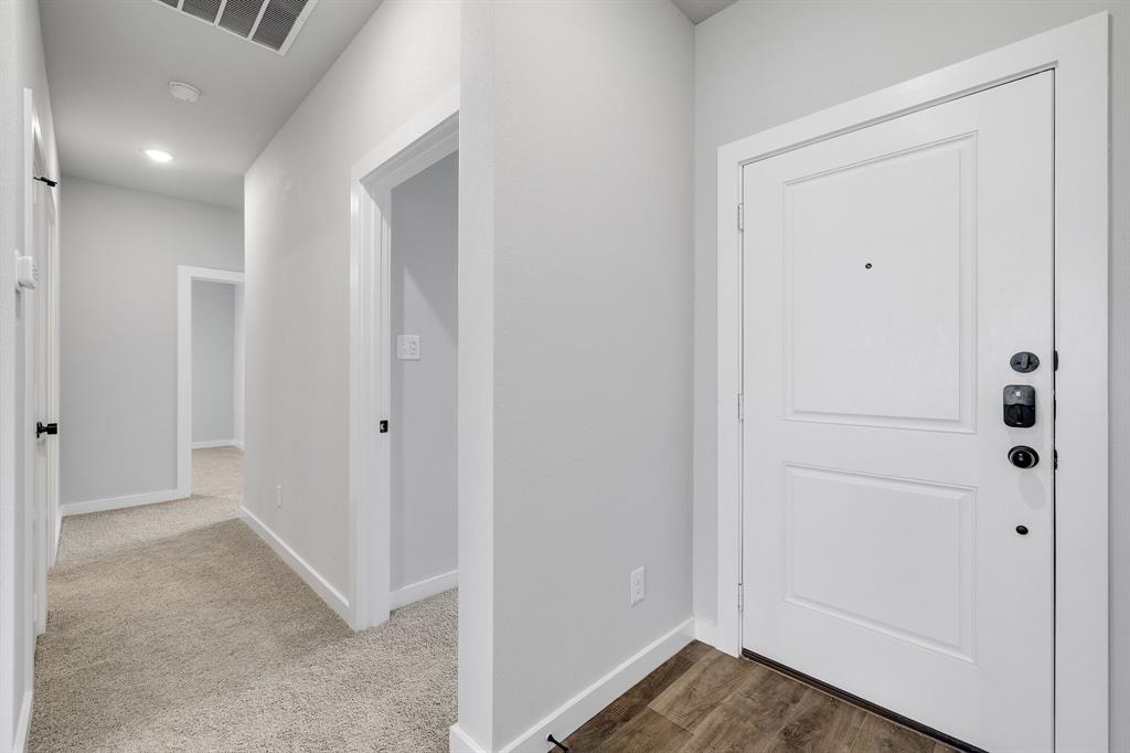 4043-4045 Clovis Street Property Photo 14