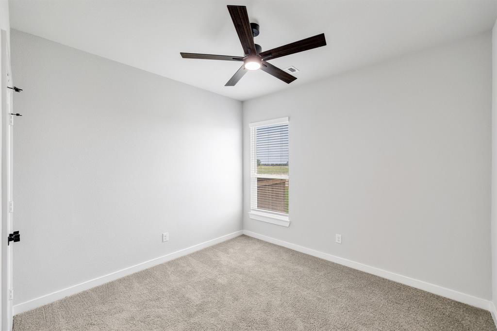 4043-4045 Clovis Street Property Photo 15