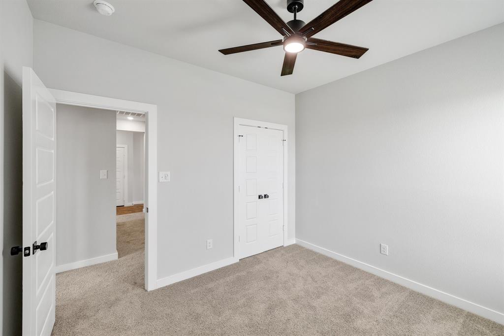 4043-4045 Clovis Street Property Photo 16
