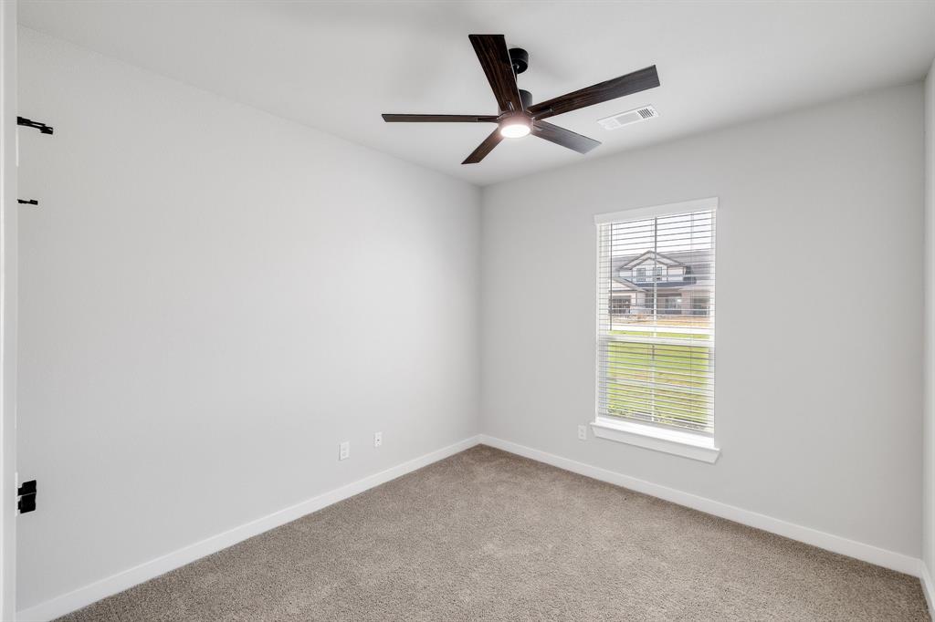 4043-4045 Clovis Street Property Photo 17