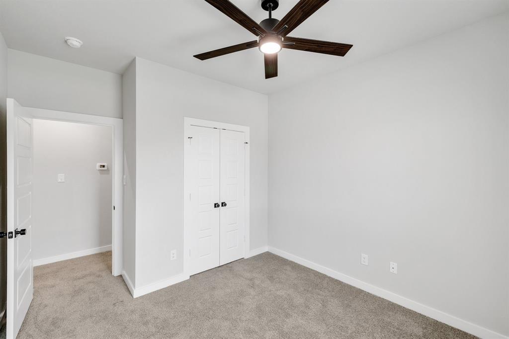 4043-4045 Clovis Street Property Photo 18