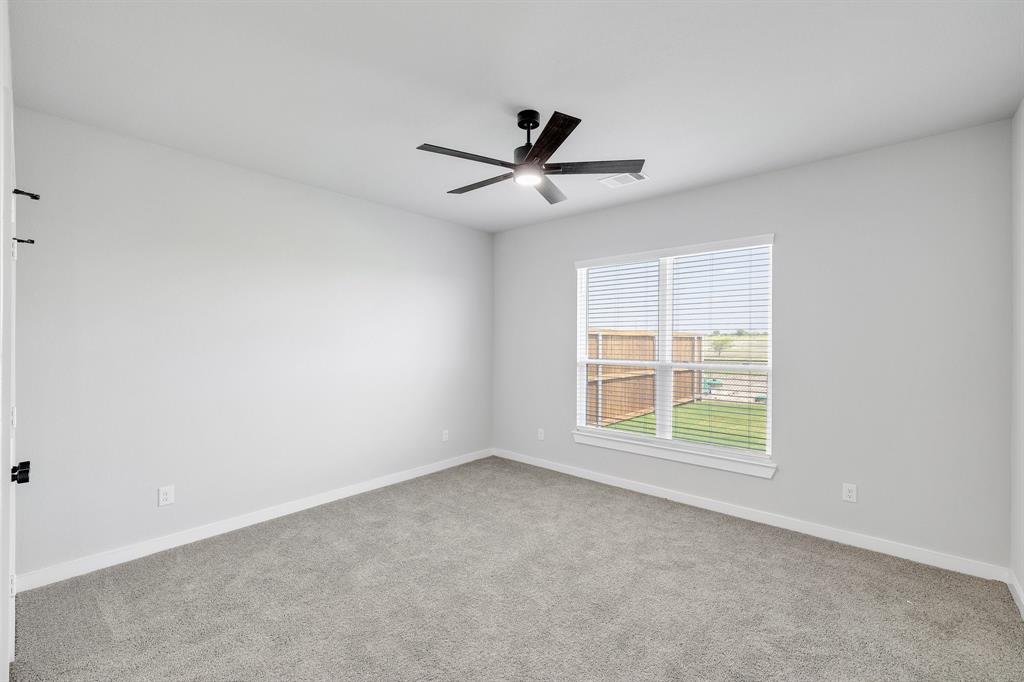 4043-4045 Clovis Street Property Photo 21