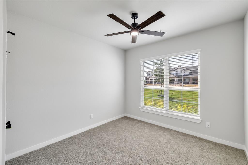 4043-4045 Clovis Street Property Photo 22