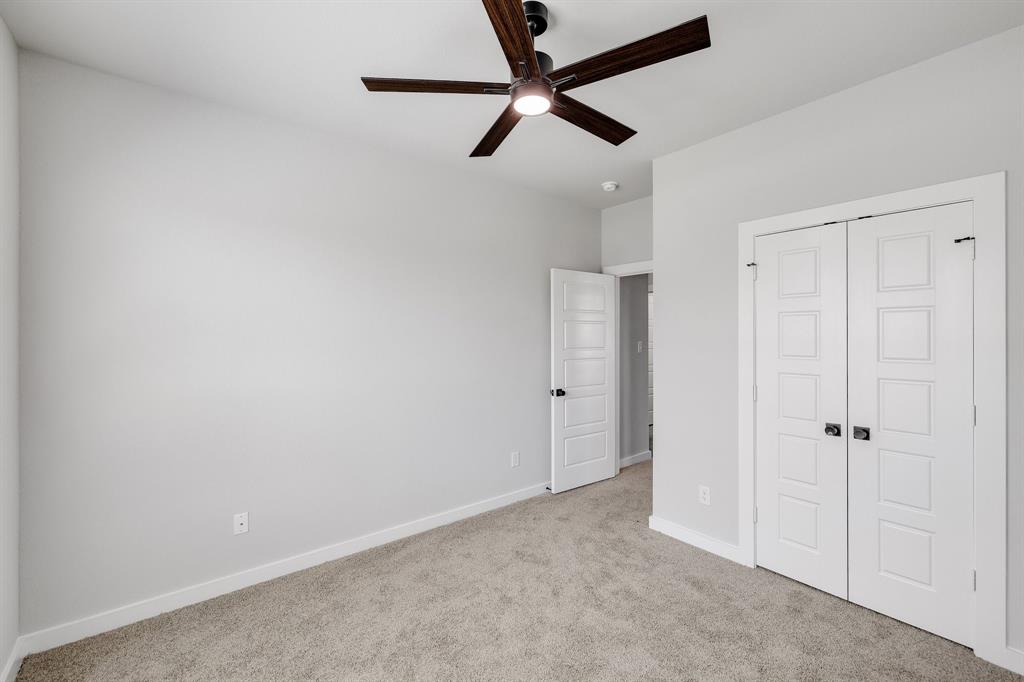 4043-4045 Clovis Street Property Photo 23