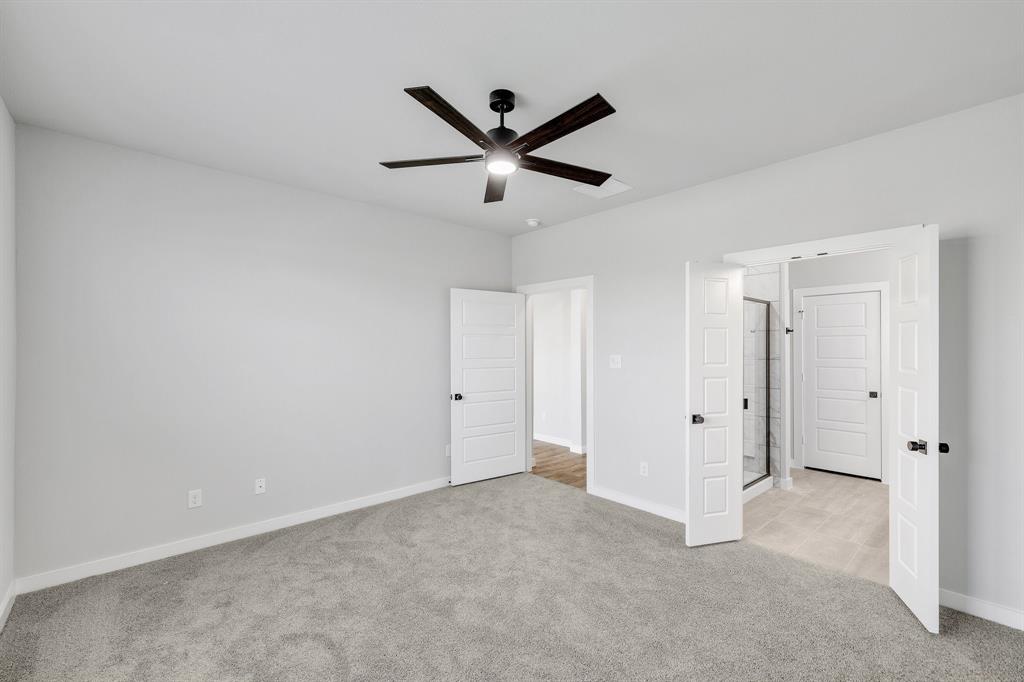 4043-4045 Clovis Street Property Photo 24