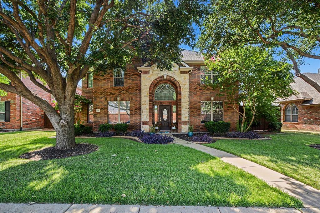 8481 Liverpool Lane Property Photo 1