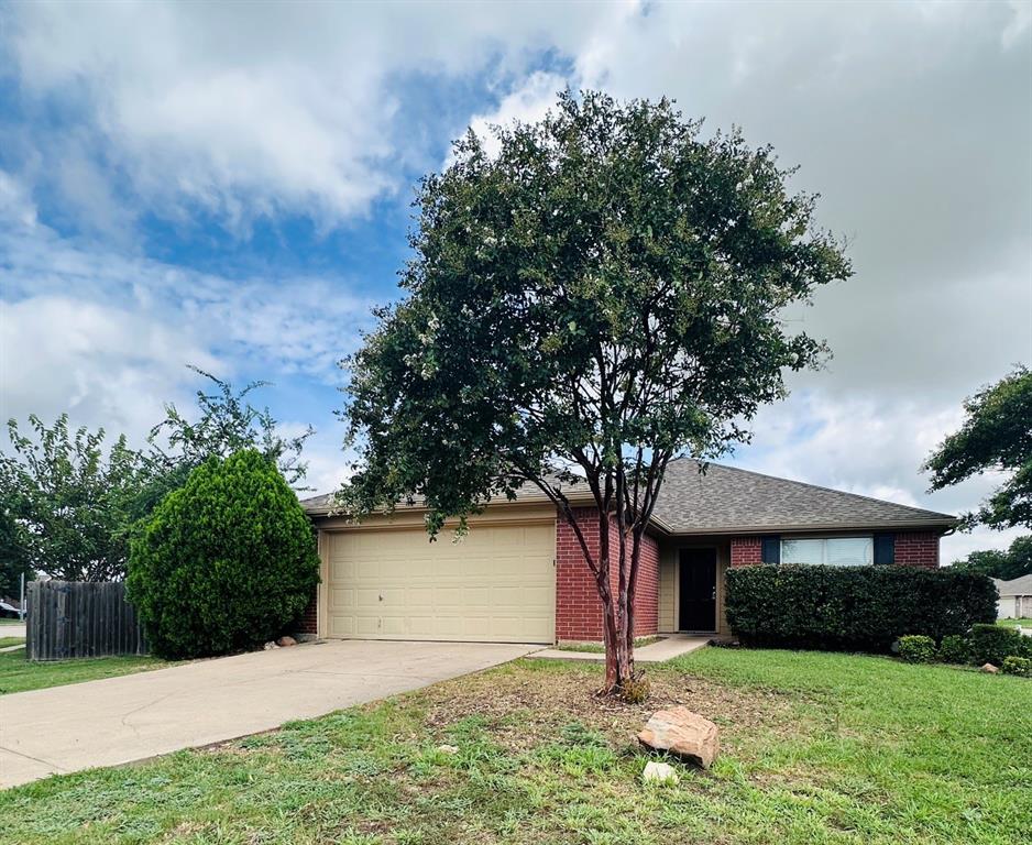 8600 Hawkview Drive Property Photo 1