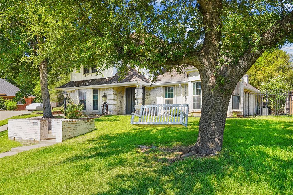 3904 Ashley Court Property Photo 1
