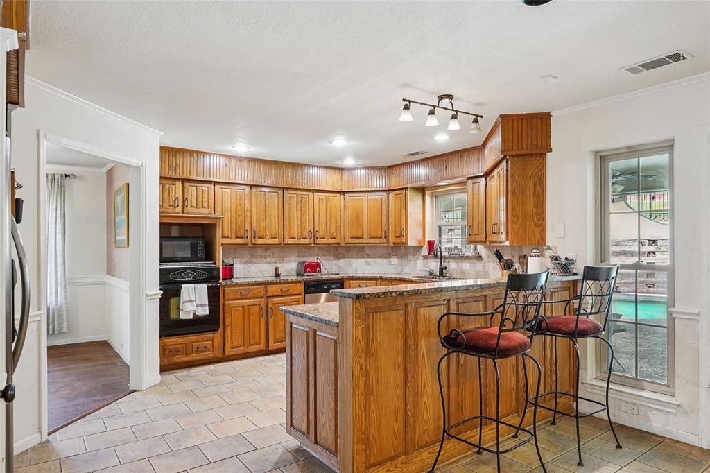 3904 Ashley Court Property Photo 10