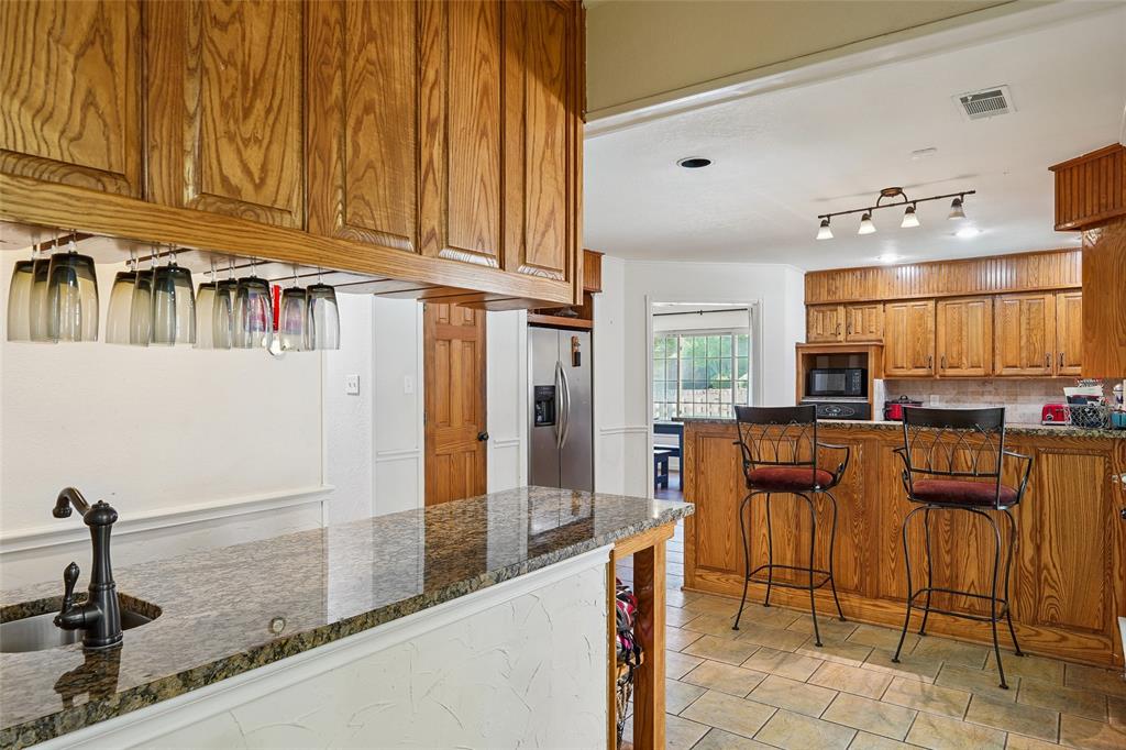 3904 Ashley Court Property Photo 11