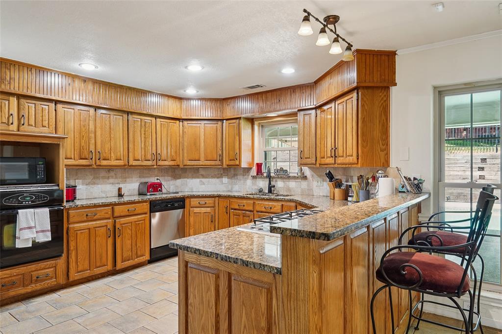 3904 Ashley Court Property Photo 12
