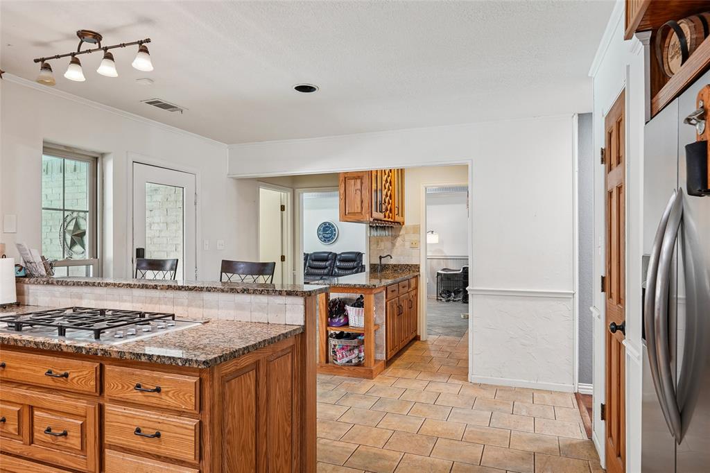 3904 Ashley Court Property Photo 13