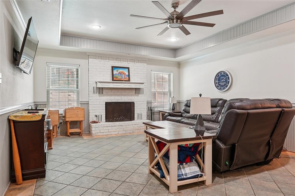 3904 Ashley Court Property Photo 14