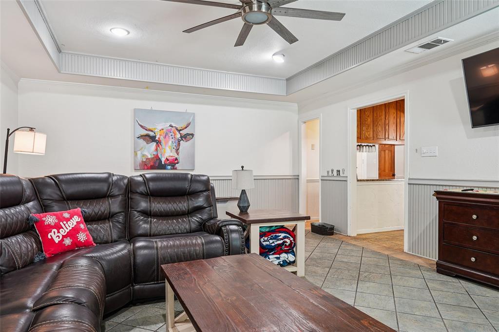 3904 Ashley Court Property Photo 15