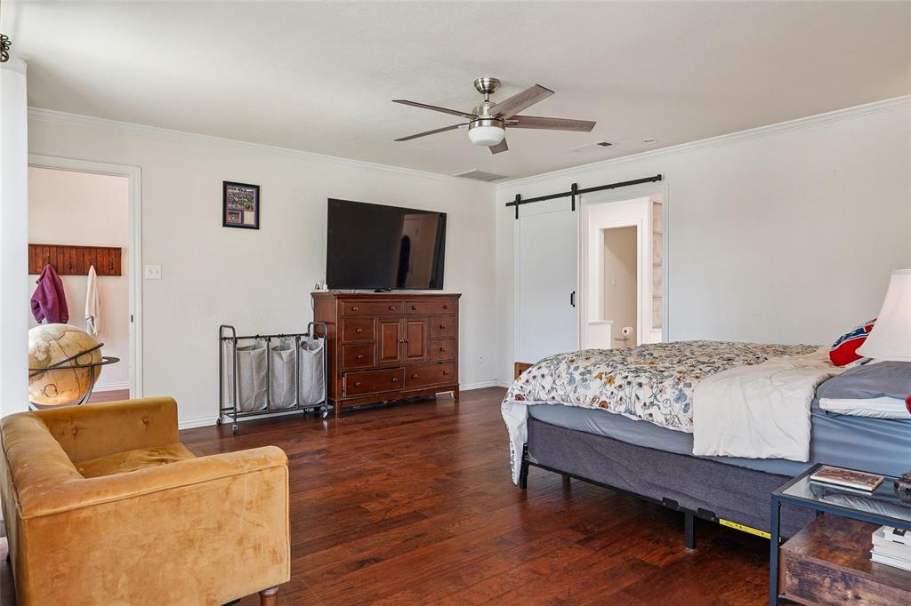 3904 Ashley Court Property Photo 18