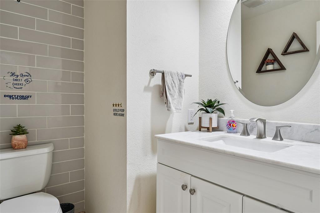 3904 Ashley Court Property Photo 22