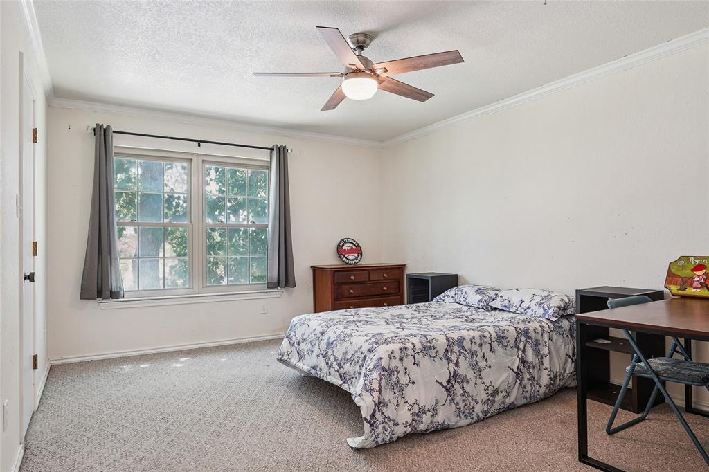 3904 Ashley Court Property Photo 23