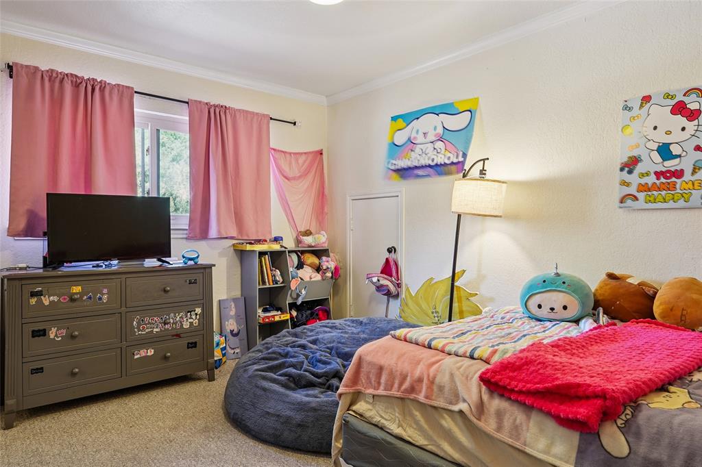 3904 Ashley Court Property Photo 25
