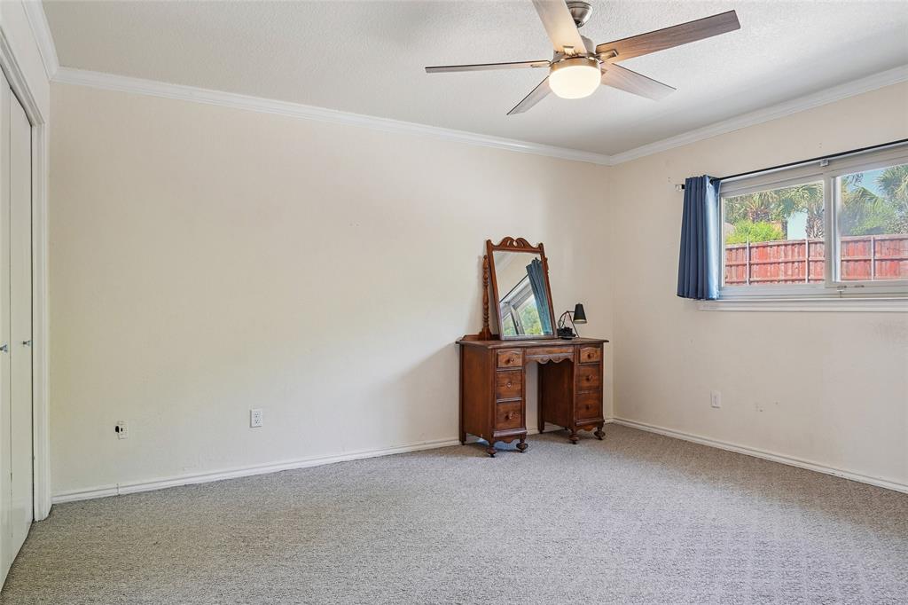 3904 Ashley Court Property Photo 26