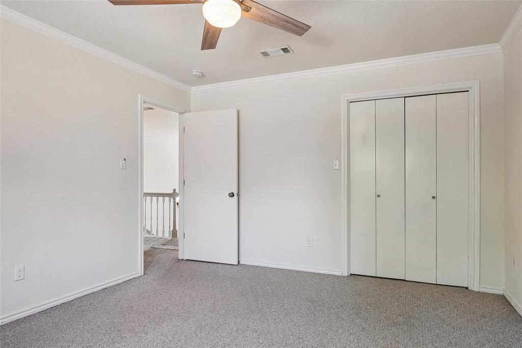 3904 Ashley Court Property Photo 27