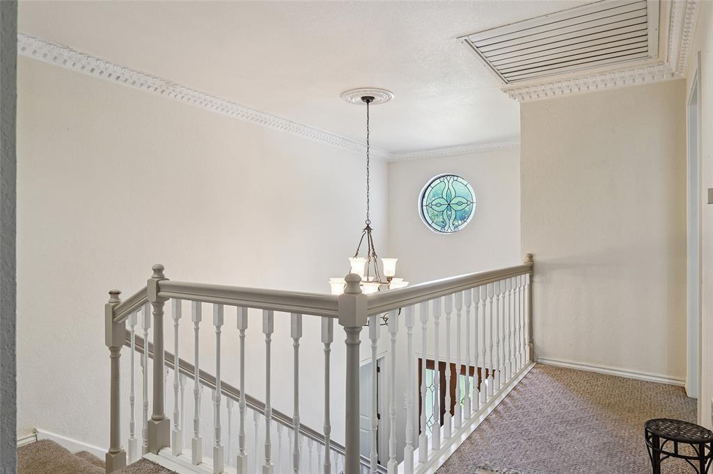3904 Ashley Court Property Photo 29