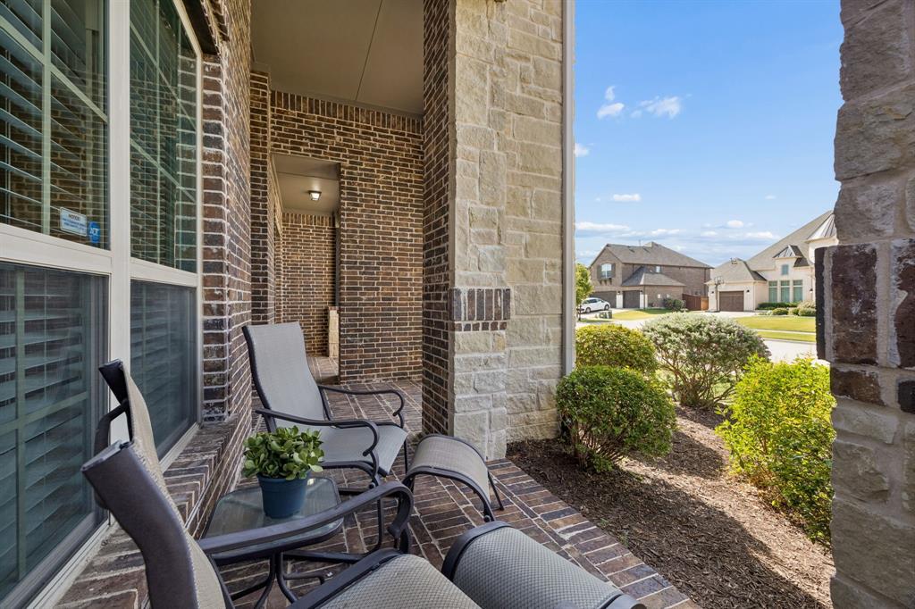 11510 La Salle Road Property Photo 3