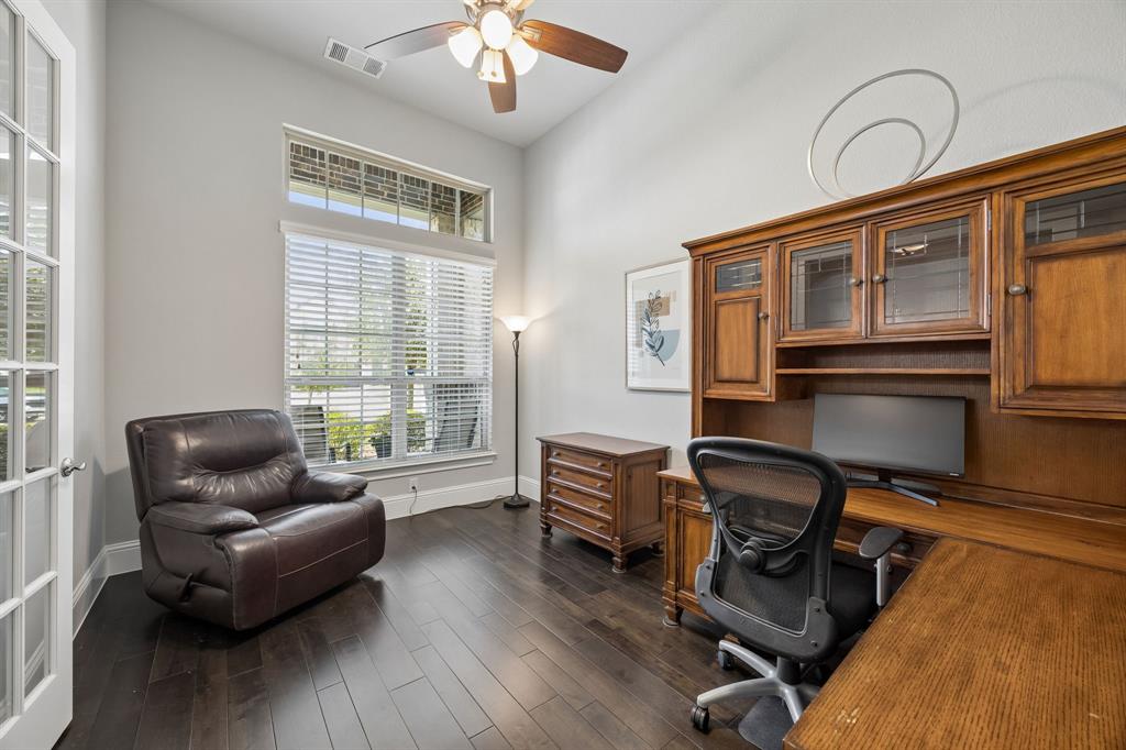 11510 La Salle Road Property Photo 7