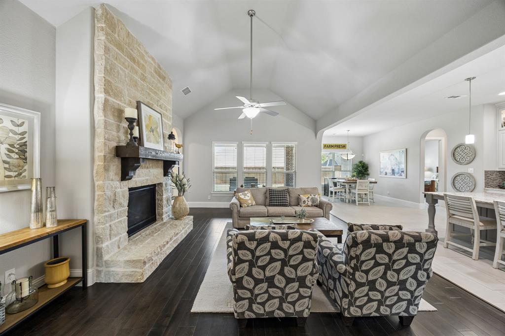 11510 La Salle Road Property Photo 8