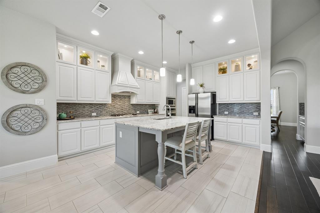 11510 La Salle Road Property Photo 10