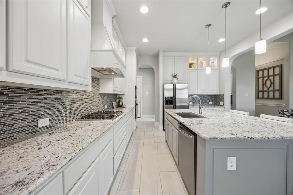 11510 La Salle Road Property Photo 11
