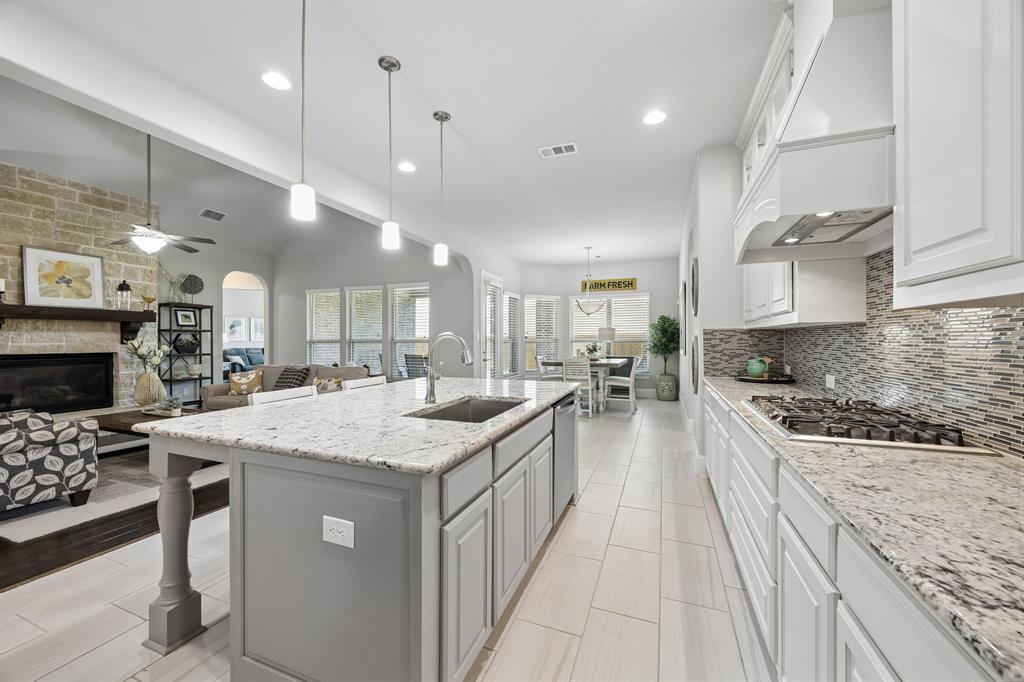 11510 La Salle Road Property Photo 12